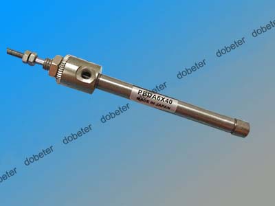 cylinder KV7-M9165-01X