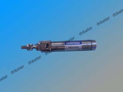 cylinder KV7-M9229-00X