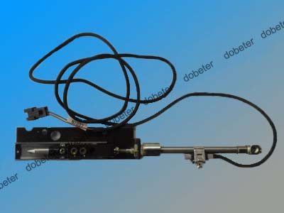 cylinder assy KGA-M9179-A0X