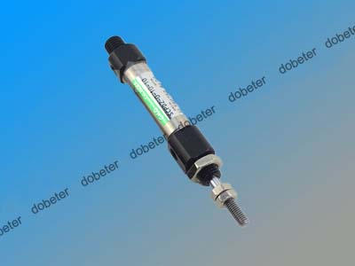 cylinder assy main st2 KHW-M9166-B0X