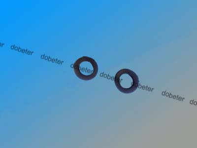 dumper 3 K40-M7133-00X