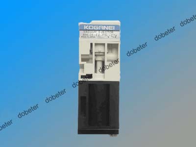 ejector AME05-E2-PSL-27W