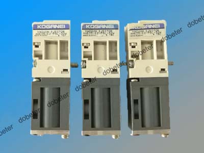 ejector AME05-E2-PSL-32W