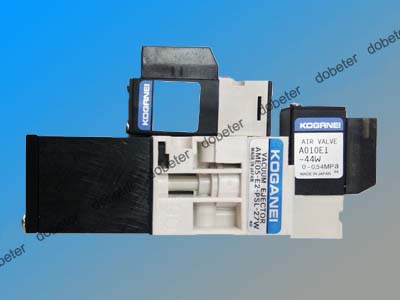 ejector KGS-M7171-A0X