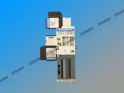 ejector KHW-M71G2-00X