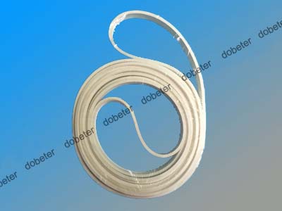 ekra e4 e5 x4 x5 belt 5011000002