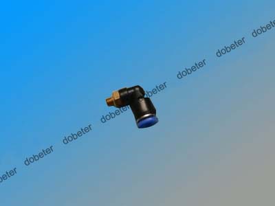 elbo connector K87-M23BG-00X K87-M23BG-000