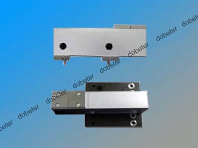 feedeer jg assy KM8-M34E0-B1X