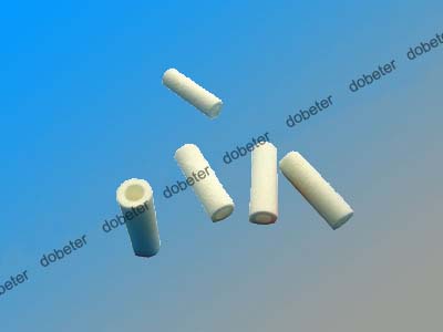 filter KHJ-MC259-00 KLF-M7156-000 K46-M8527-00X