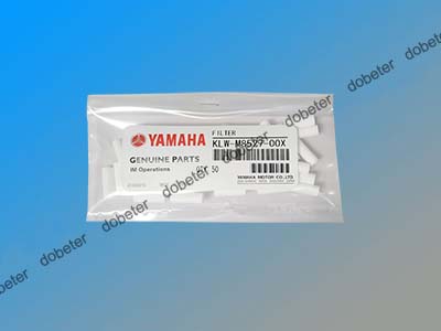 filter KLW-M8527-00X