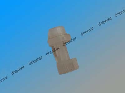 filter cap KHY-M7155-00