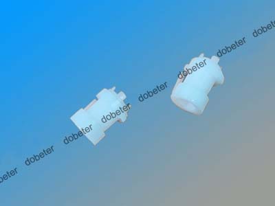 filter cap plastic KM5-M7174-G0X