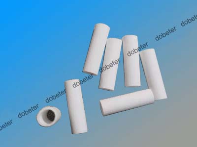 filter element for I-Pulse-M20 a4m99999105 le6-m71A2-e0x
