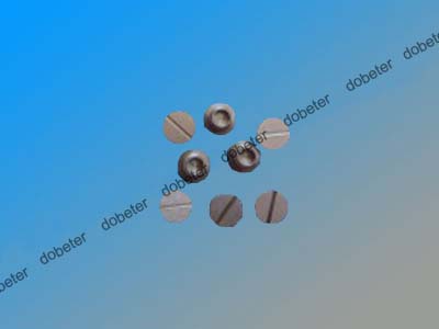 fliter cap KM5-M7174-F0X