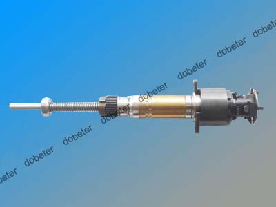 fnc shaft spare KGB-M711S-B0X