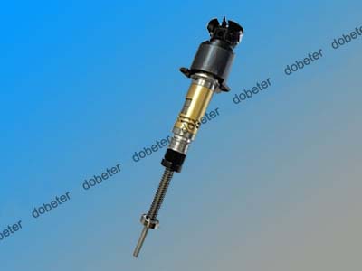 fnc shaft spare KV8-M711S-A0X