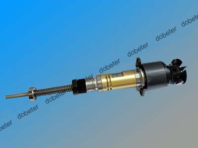 fnc shaft spare KV8-M711S-B0X