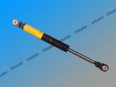 gas damper KL0-M1330-10X