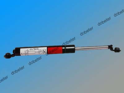 gas spring KGS-M1348-00X