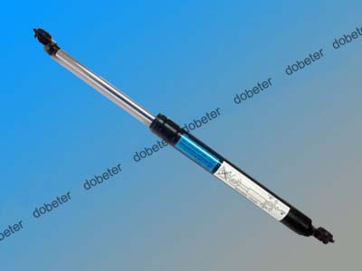 gas spring KL3-M1348-10X