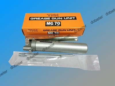 grease K48-M3852-00X