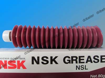 grease K48-M3856-00X