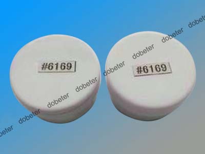 grease KM5-M7122-M00