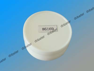 grease KM5-M7122-NOX