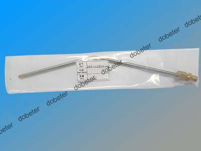 grease gun nozzle K48-M3854-00X