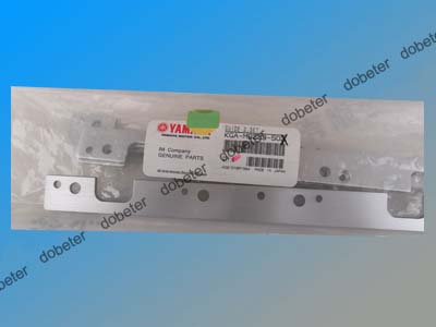 guide 2 KGA-M9233-10X