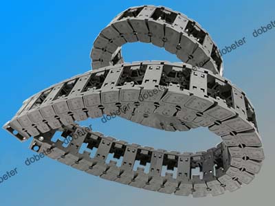 guide cable KMK-M2267-00X