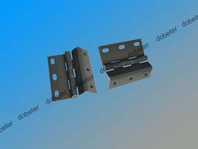 hinge 2 K46-M1374-10X