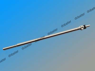 inner spline assy head 1t KM1-M710S-A0X