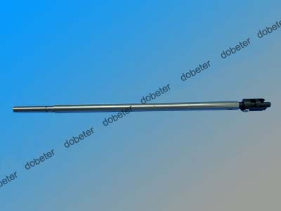 is std shaft 1 spare KGB-M712S-A0X