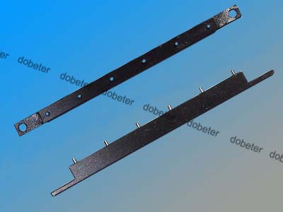 jig r fix KGT-M8830-00X