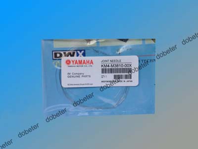 joint needle KM4-M3810-00X