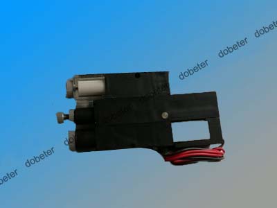 l400 54 1477 valve VDMH07P0-A-YS