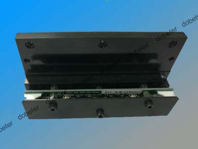 light board assy KGT-M755A-MACS