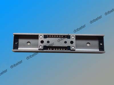 locate pin KV7-M9177-01X