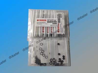 mainte part set KGS-M383A-000