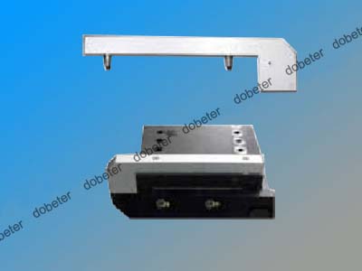 master jig KJ3-MY010-00X