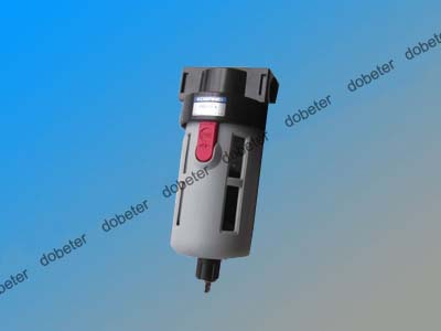 mist filter KG7-M8502-00x