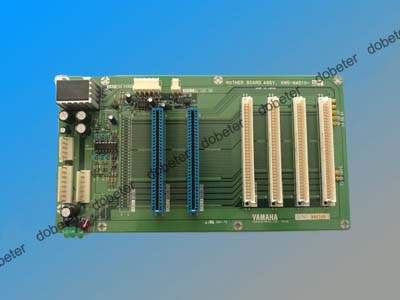 mother board assy KM5-M4510-201