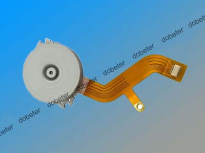 motor peel KHJ-MC110-10
