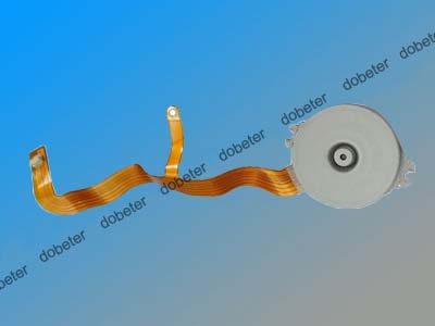 motor peel KHJ-MC210-00