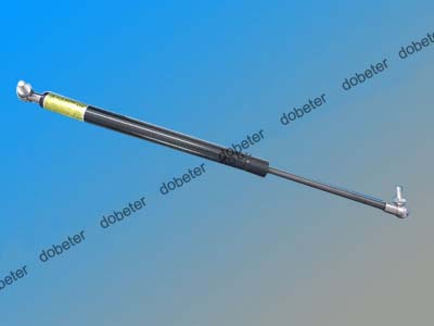 mpm accela printer parts P7605 spring gas