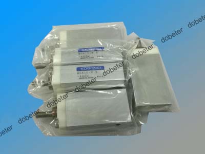 multi cylinder KJK-M1185-00