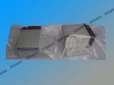 multi cylinder KW1-M2285-00X