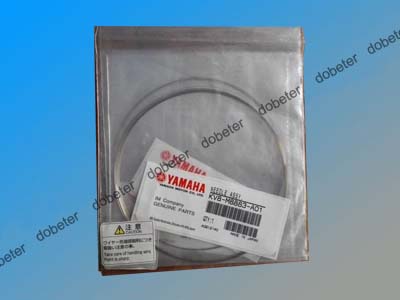 needle assy KV8-M8883-A01