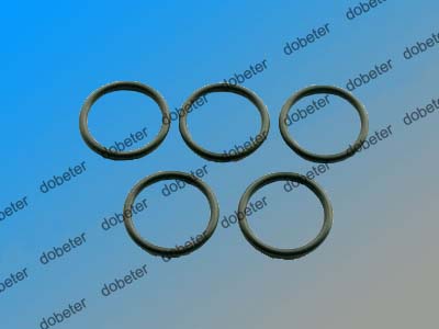o-ring 90200-01J125